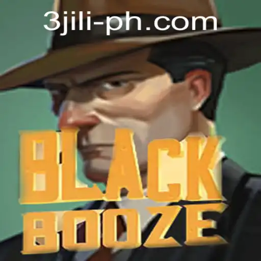Dive into the Mysterious World of BlackBooze: Unveiling the Intricacies of 3 JILI