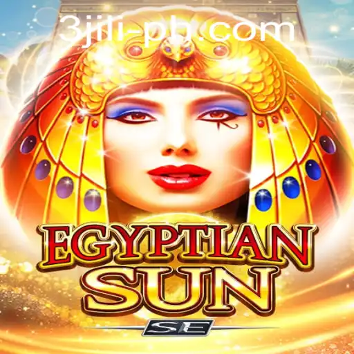 Explore EgyptianSunSE: The Thrilling Game of Strategy and Ancient Mysteries