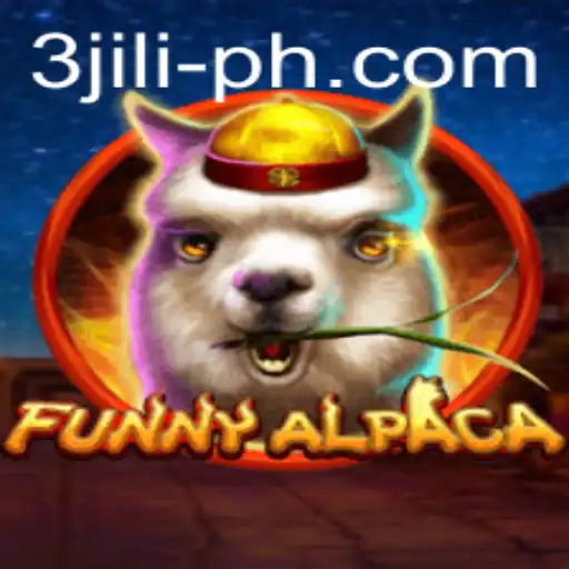 Exploring the Exciting World of FunnyAlpaca: The 3 JILI Challenge
