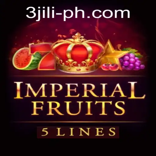 Discovering the Allure of ImperialFruits5: A Closer Look