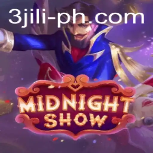 Unveiling the Thrills of MidnightShow and Understanding the 3 JILI Elements