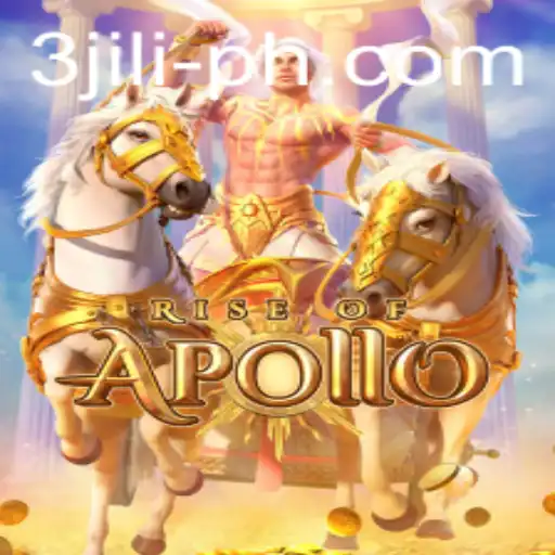Exploring the Exciting World of RiseofApollo: Player's Guide and Insights