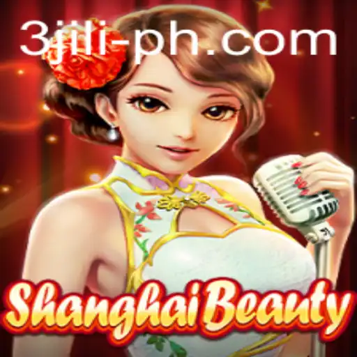 An In-depth Exploration of ShanghaiBeauty: The Captivating Game You Must Try