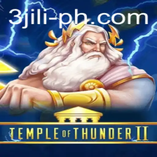 Temple of Thunder II: Exploring the Myths and Mechanics of the Latest Game Expansion