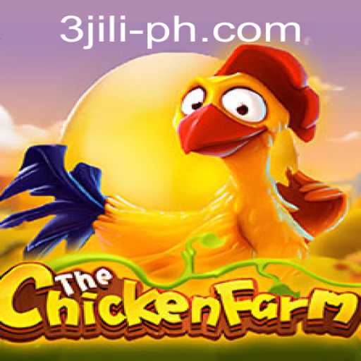 Discover the Exciting World of ChickenFarm and the Dynamic Twist of 3 JILI