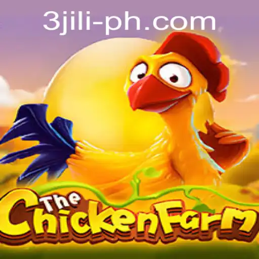 Discover the Exciting World of ChickenFarm and the Dynamic Twist of 3 JILI