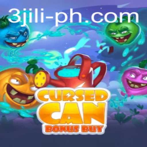 Exploring the Thrills of CursedCanBonusBuy: A Journey into the World of 3 JILI