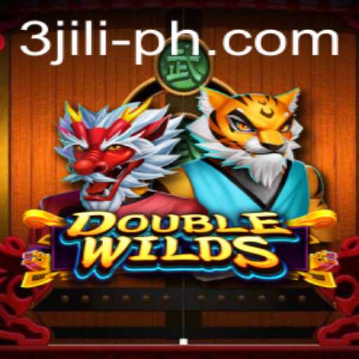 Discover the Thrilling World of DoubleWilds: An In-Depth Look at the Game and Its Rules