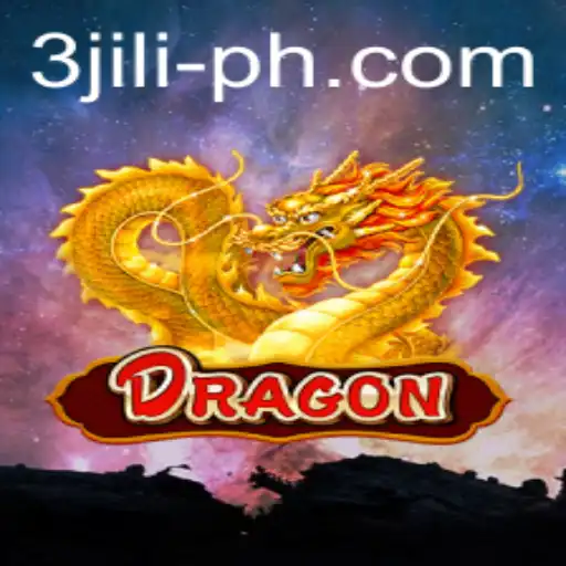 Exploring the Fantasy World of Dragon: Unraveling the Adventure of 3 JILI
