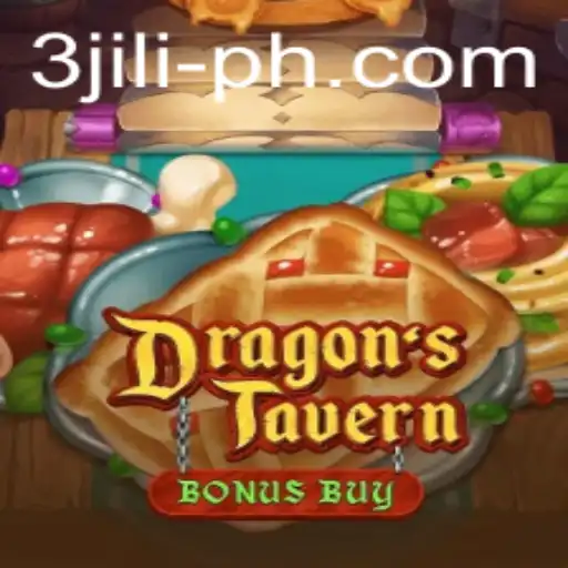 Explore the Enchanting World of DragonsTavern: A Comprehensive Guide with a Focus on 3 JILI