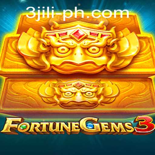 Exploring the Thrills of FortuneGems3: A Dynamic Fusion of Luck and Strategy