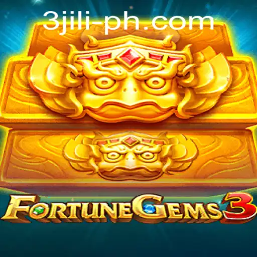 Exploring the Thrills of FortuneGems3: A Dynamic Fusion of Luck and Strategy