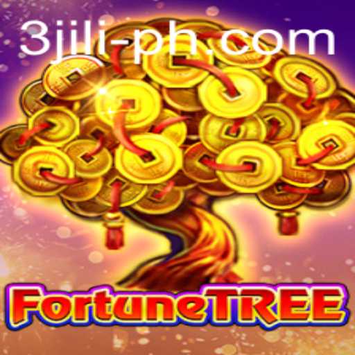 Unlocking the Mysteries of FortuneTree: A Journey Into the World of 3 JILI