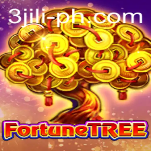 Unlocking the Mysteries of FortuneTree: A Journey Into the World of 3 JILI