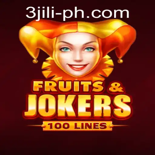 Exploring the Vibrant World of FruitsAndJokers100: Unveiling the Game Excitement with 3 JILI