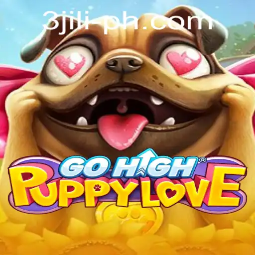 Unveiling The World of GoHighPuppyLove: A New Gaming Sensation