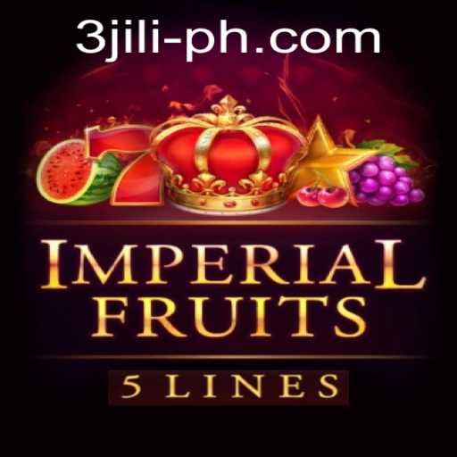 Discovering the Allure of ImperialFruits5: A Closer Look