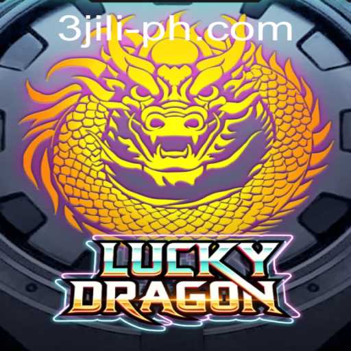Discovering the Enchantment of LuckyDragon: A Dive into the 3 JILI Gaming Experience