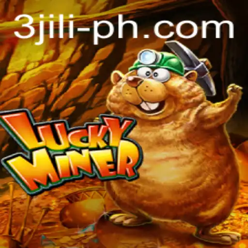 Exploring the Exciting World of LuckyMiner: The 3 JILI Experience