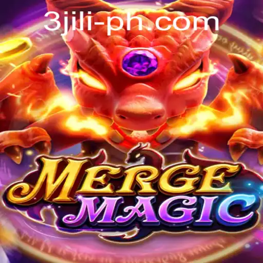 Exploring Merge Magic: A Magical Puzzle Adventure