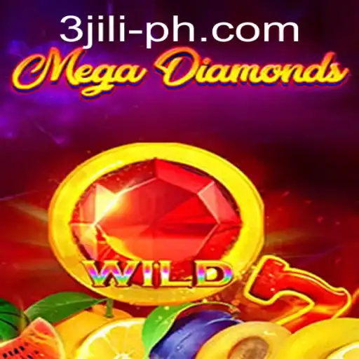 MegaDiamond: Exploring the Thrills of 