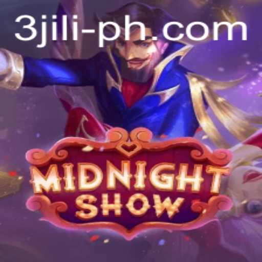 Unveiling the Thrills of MidnightShow and Understanding the 3 JILI Elements