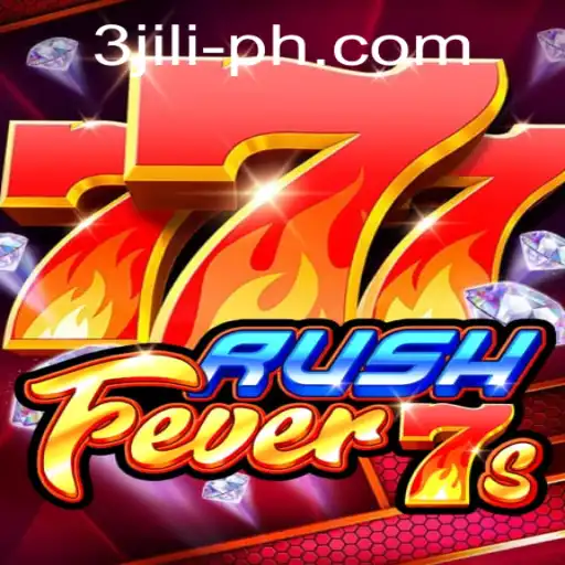 RushFever7s: The Exciting World of Slot Gaming Reimagined