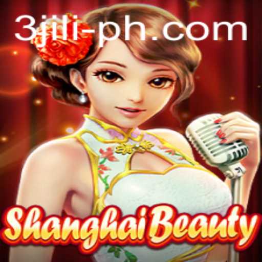 An In-depth Exploration of ShanghaiBeauty: The Captivating Game You Must Try