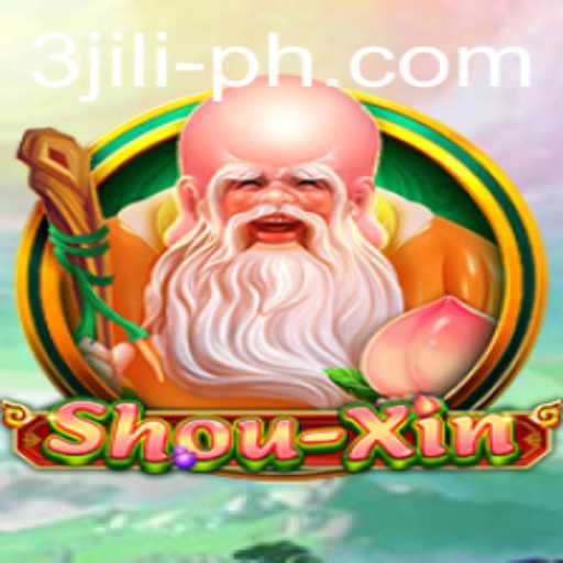 ShouXin: Exploring the Dynamic Gameplay of 3 JILI