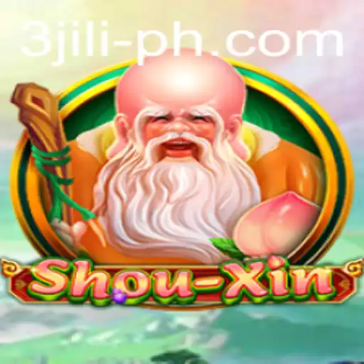 ShouXin: Exploring the Dynamic Gameplay of 3 JILI
