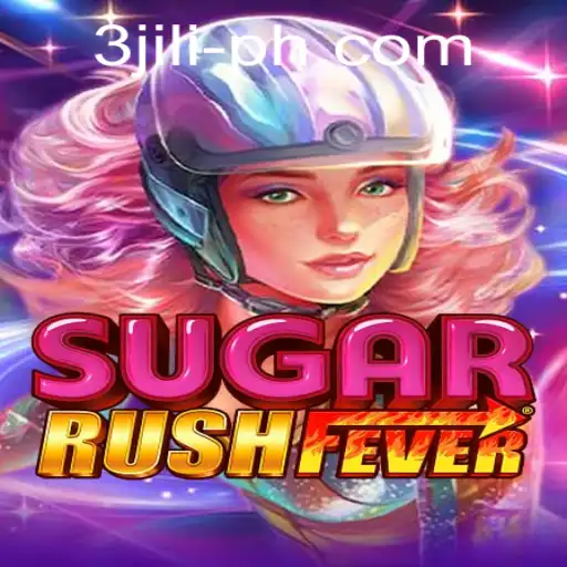 Discover the Exciting World of SugarRushFever and the Enigmatic '3 JILI' Feature
