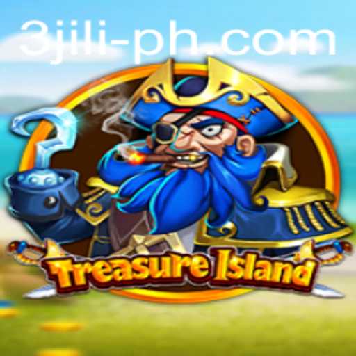 Discovering TreasureIsland: An Intrigue of Adventure and Strategy