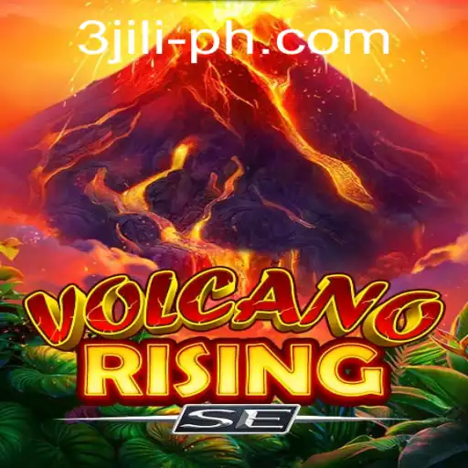 Unveiling the Thrilling World of VolcanoRisingSE: A Dive into Adventure and Strategy