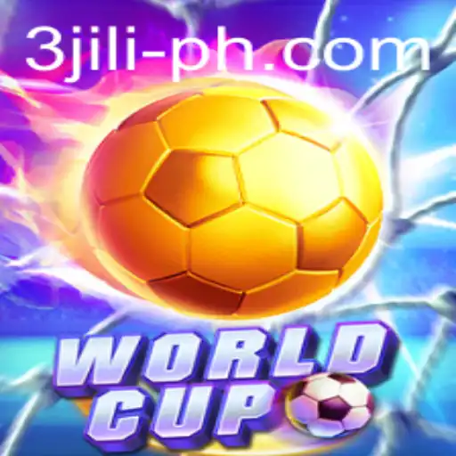 Explore the WorldCup Game: An In-Depth Description and Guide